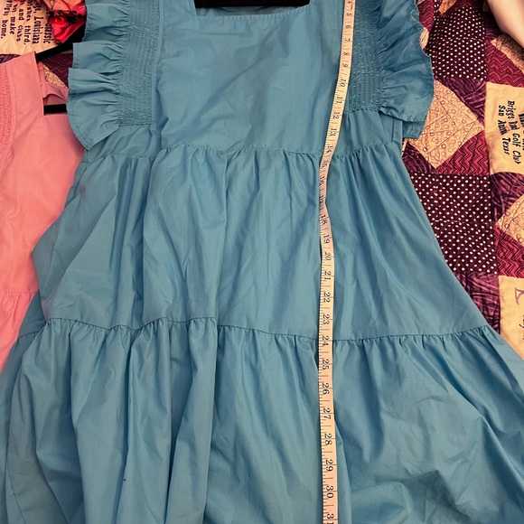 Dress - Picture 4 of 6